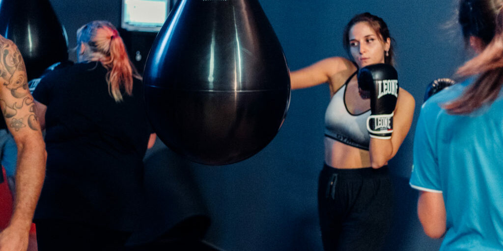 Power-Boxe-Palestra-5Cerchi-Fit-Cittadella-1024×685