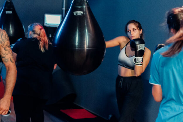 Power-Boxe-Palestra-5Cerchi-Fit-Cittadella-1024×685